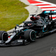 Illustration for article titled Fantasy F1